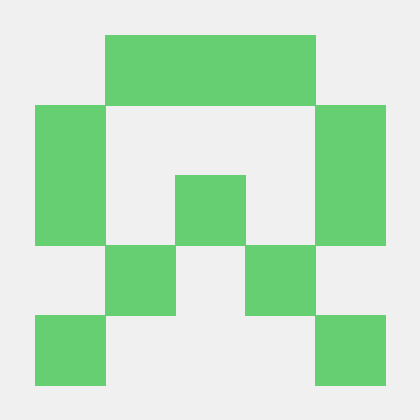 Rayandra000 Rayandra Rheza Github - Premium Abstract Pattern - Full HD