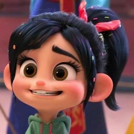 Github Leesoojinn Ts Tail Tales - Elegant Geometric Design - Ultra HD