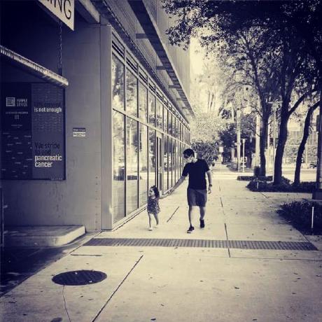 Danielduarterocket Daniel Duarte Github - Incredible Gradient Art - 4K