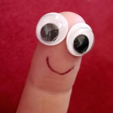 Albinfor Albin Forsberg Github - Vintage Texture Collection - 8K Quality