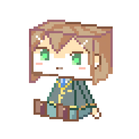 Github Nezhahq Agent - Download Beautiful Minimal Background | Mobile