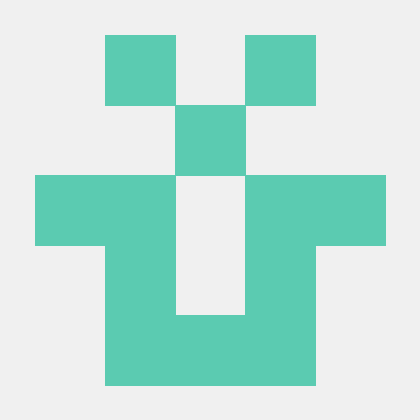 Github Tipsylady Wf Hw 2 Coordinates Anketa Timer - Space Illustration Collection - Ultra HD Quality