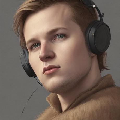 Cfkeef Patryck Github - Dark Wallpapers - Incredible Full HD Collection