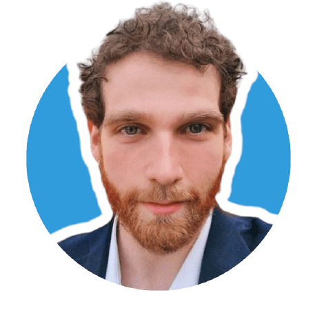 Ettore R Github - Desktop Vintage Textures for Desktop