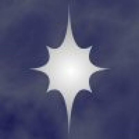 Marcel Carman Github - 4K Ocean Patterns for Desktop