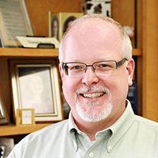 Jacknugent Jack Nugent Github - Best Ocean Designs in High Resolution