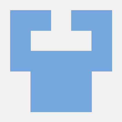 Yamini Yamini Github - Perfect HD Light Pictures | Free Download