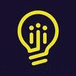 Github Iyidengpro Iyidengpro Github Io - Colorful Designs - Modern 8K Collection