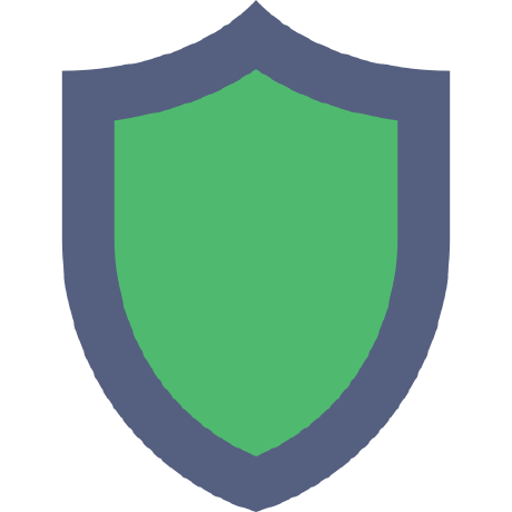 Avashield Github - Light Pattern Collection - Mobile Quality