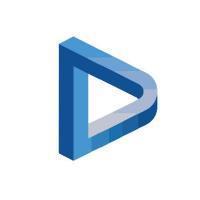 Github Cliu124 Dedalus Example - Colorful Arts - Modern Ultra HD Collection