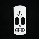 Kylelaverty (Kyle Laverty) · GitHub