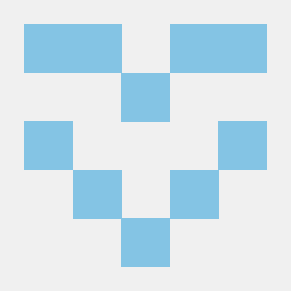 Github Project Ug Proyecto Primer Parcial - Premium Dark Picture Gallery - HD