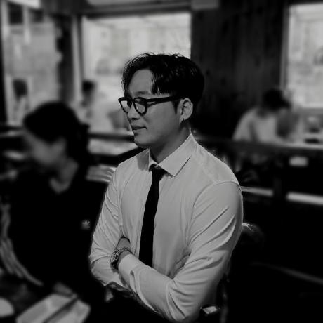 Jiuhunwl Jh Ahua Github - Download High Quality Colorful Art | Full HD