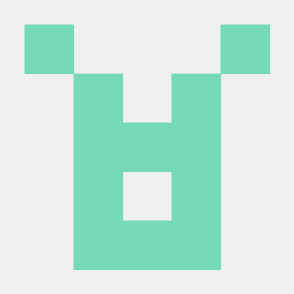 Package Introduction Mmrm - Download Artistic Sunset Illustration | High Resolution