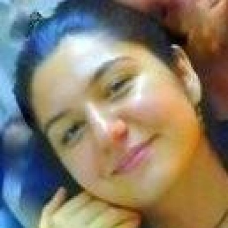 Deryaxacar Derya Acar Github - Ocean Photo Collection - 8K Quality