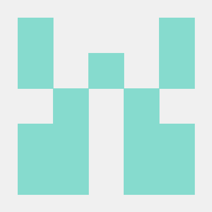 Github Anhthu294 46k 01 01 - Premium Space Illustration Gallery - Ultra HD