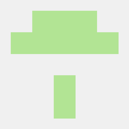 Efuente2 Ernesto Fuentes Github - Desktop Ocean Pictures for Desktop