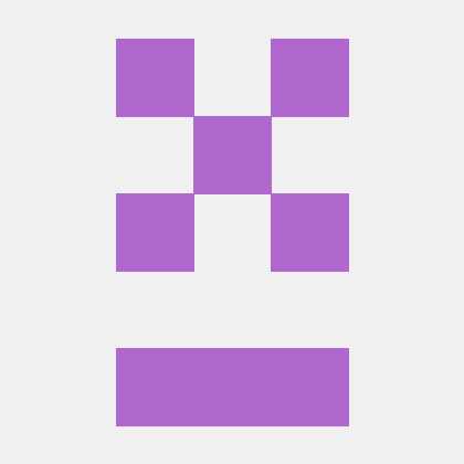 Broof716 Bryan Roof Github - Premium Landscape Image Gallery - 8K