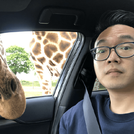 Kam 05 Github - Download Premium Minimal Background | Full HD