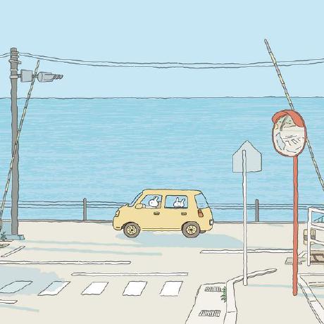 Iitzkj Iitzkj Github - Best City Arts in HD