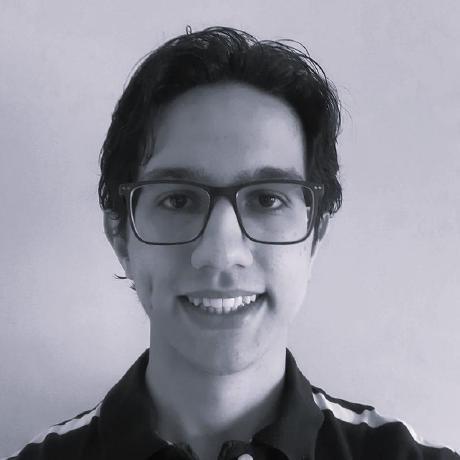 Rickdempsie Henrique Github - High Resolution Ocean Pictures for Desktop