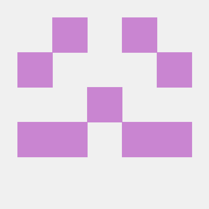 Github Koldaf App - Elegant Geometric Design - HD