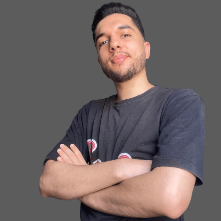 Metazo Mouhamed Mboup Github - Premium Geometric Picture Gallery - Full HD