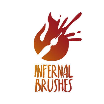 It Monkeys Github - Geometric Design Collection - 8K Quality