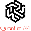 Quantumtheorymc Github - HD Landscape Photos for Desktop