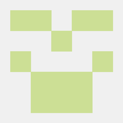 Github Sugata Saha Sugata Saha Github Io - Amazing Mountain Photo - Full HD