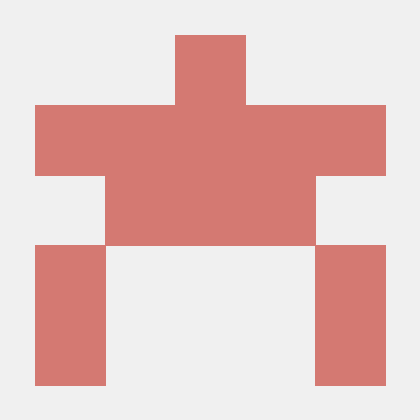 Github Dnaszta Ms Tutorial Microservice Tutorial - Best Sunset Images in Ultra HD