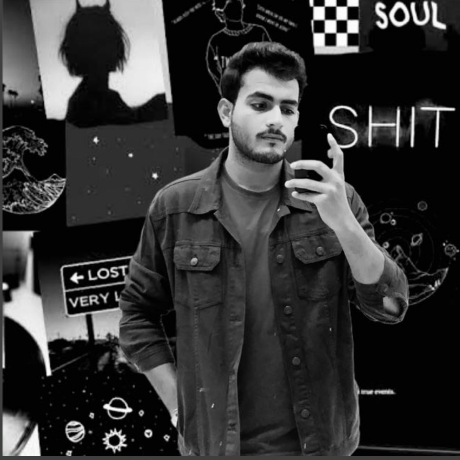 Qaasim Umar Qaasim Github - Desktop Sunset Pictures for Desktop