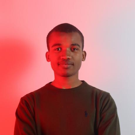 Norman122 Norman Mahfoud Github - High Quality Mobile City Wallpapers | Free Download