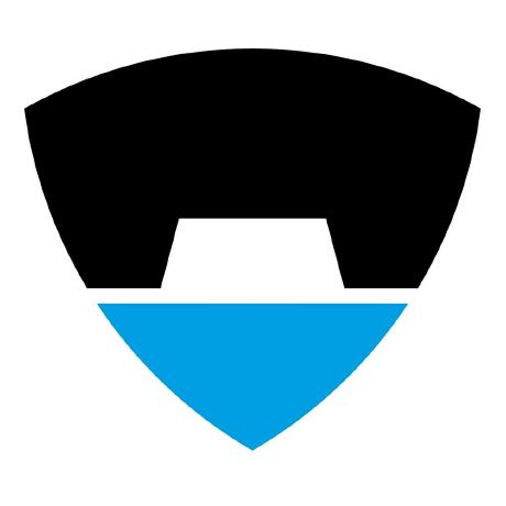 White1hats White Hat Github - Best Gradient Pictures in 8K