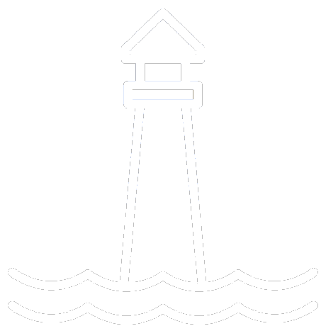 Github Jia Yuhao Beacon Github - Best City Wallpapers in Desktop