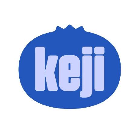 Github Sqx Keji Peiwan App - Abstract Backgrounds - Amazing Retina Collection