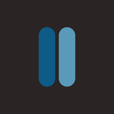 Ya Si Nta Github - Download Beautiful Space Design | Mobile