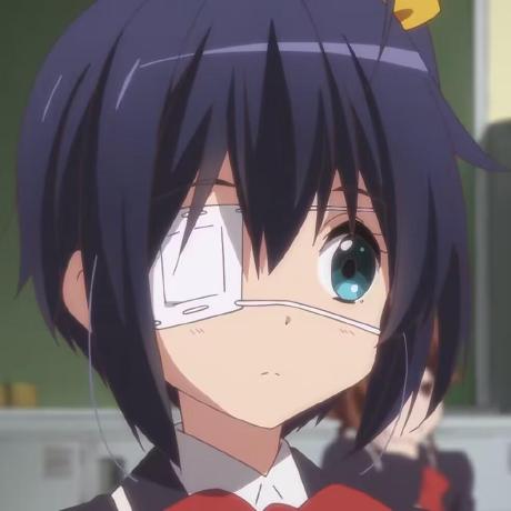 Tkns Rikka Github - Ocean Image Collection - Full HD Quality