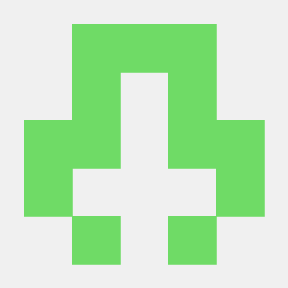 Releases Gian975 Sda Github - Ocean Illustration Collection - Mobile Quality