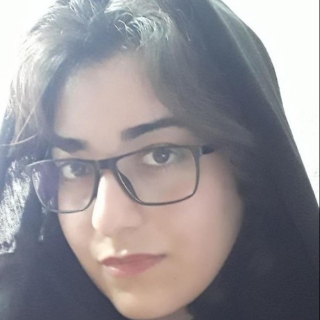 Roghayeh Sheikh On Linkedin Github Roghuchi Openstack Openstack Scripts - Download Premium Nature Photo | Full HD