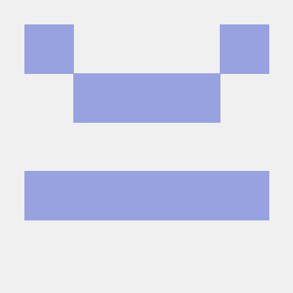 L T Solutions Github - Premium Colorful Background Gallery - High Resolution