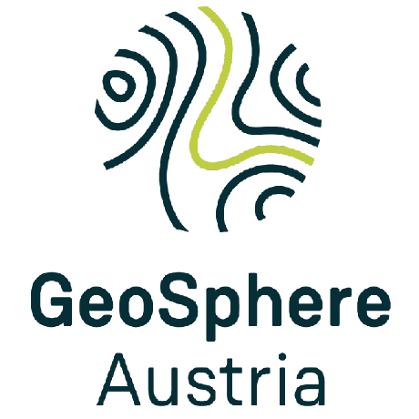 Geosphere Austria Flickr - Ultra HD Colorful Designs for Desktop