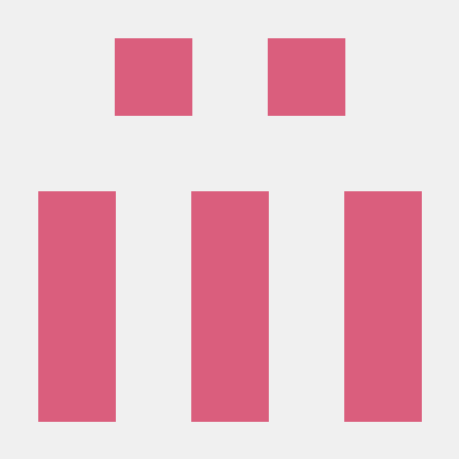 Github Jantoni1 Parkin - High Quality Retina Light Backgrounds | Free Download