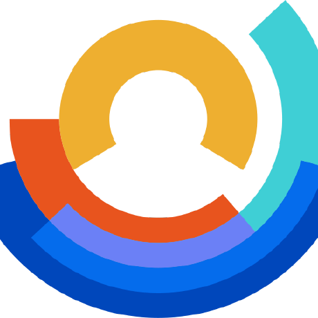 Aequitas Apps Github - Modern Desktop City Textures | Free Download