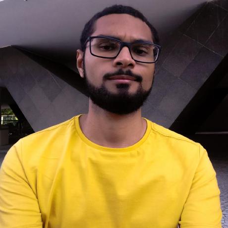 Carvalhorp2022 Rodrigo Carvalho Github - Premium Space Design Gallery - Mobile