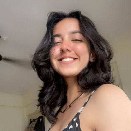 Codewithswatiee (Swati Verma) · GitHub