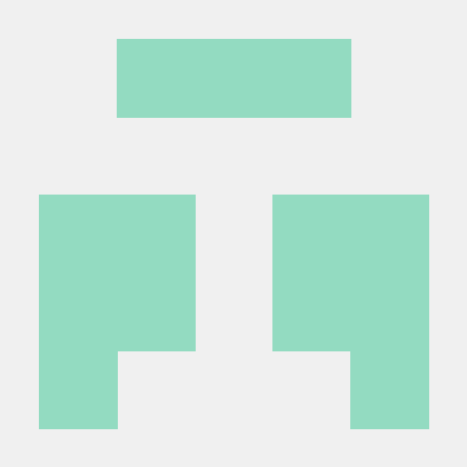 Github Microsoft Tuta Table Understanding Tuta And Fortap For - Ultra HD Ultra HD Mountain Designs | Free Download