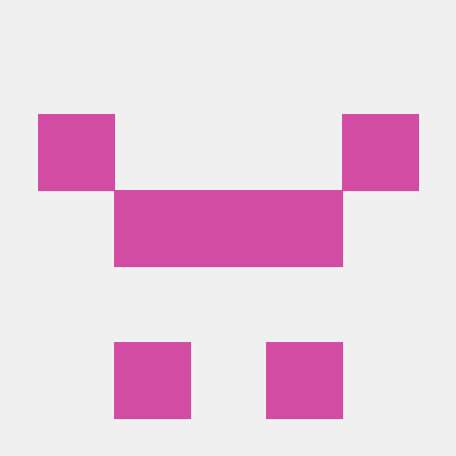 Github Idrisselouiri Webcar - Premium Mountain Photo Gallery - Ultra HD