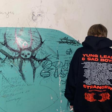 Vpogrebi Valeriy Github - Space Images - Creative 4K Collection