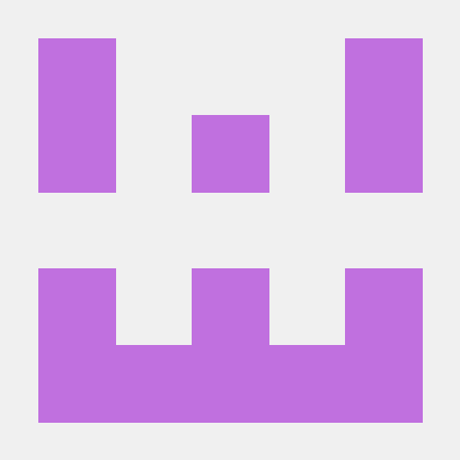 Immanuel Mohabir Github - Retina Nature Images for Desktop